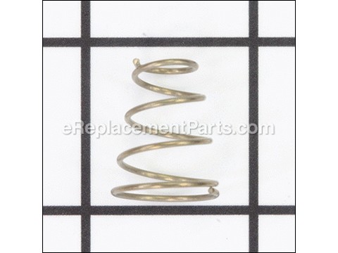 11802917-1-M-Bosch-3605500598-Housing Cover