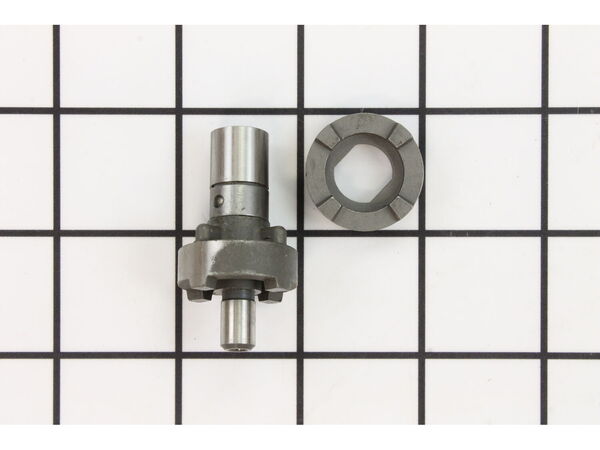 11803088-1-M-Bosch-3606441502-Clutch Shaft