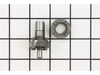 Clutch Shaft – Part Number: 3606441502