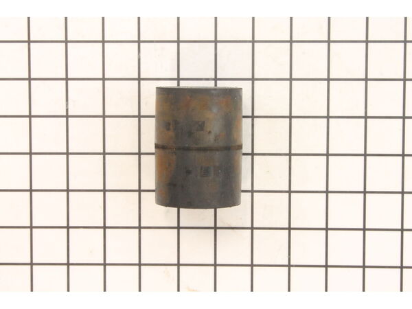 11803104-1-M-Bosch-3606625534-Driving Pulley