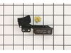 Switch – Part Number: 3607200507