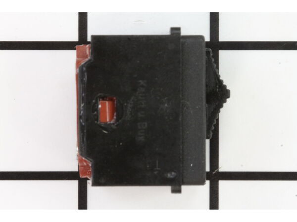 11803217-1-M-Bosch-3607200511-On-Off Switch