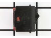 On-Off Switch – Part Number: 3607200511