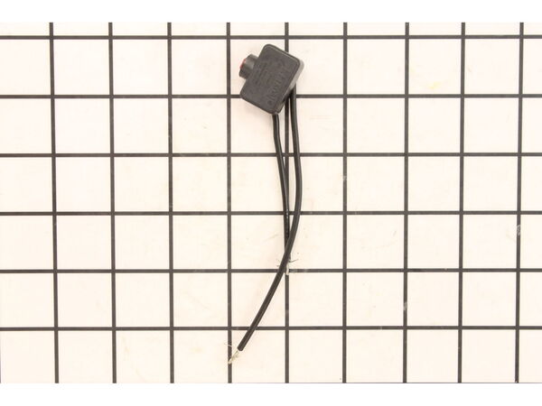11803224-1-M-Bosch-3607200530-Circuit Breaker