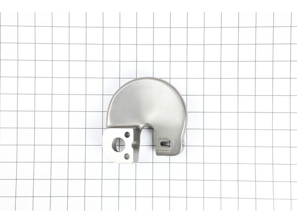 11803263-1-M-Bosch-3608042003-Shoe