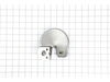 Shoe – Part Number: 3608042003