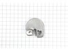 11803263-2-S-Bosch-3608042003-Shoe