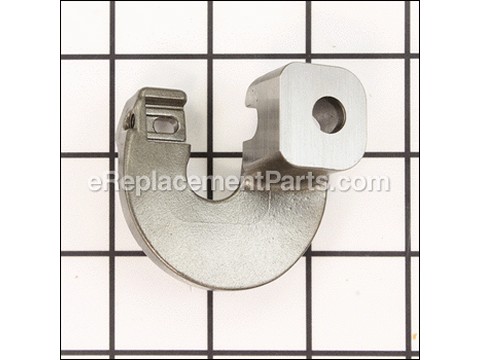 11803358-1-M-Bosch-3609202092-Nut