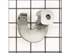 Nut – Part Number: 3609202092