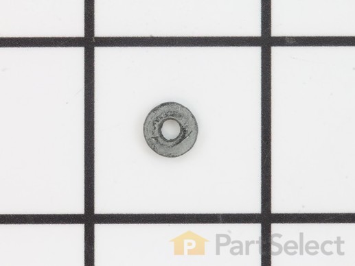 11803368-1-M-Bosch-3609302501-Washer