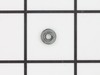 Washer – Part Number: 3609302501