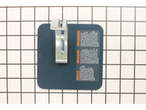 11803404-1-M-Bosch-3609380500-Base