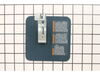 Base – Part Number: 3609380500