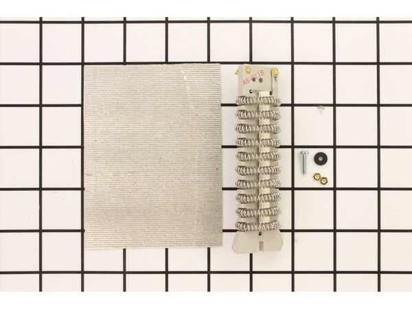 11803409-1-M-Bosch-3609390504-Heating Assembly
