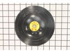 11803443-1-S-Bosch-BP700-7 Inch Sanding Backing Pad (With Flange)