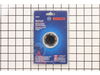 Laser Flange – Part Number: LS010