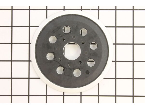 11803460-1-M-Bosch-RS036-5" PSA Pad