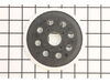 5" PSA Pad – Part Number: RS036
