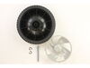 Kit, Wheel – Part Number: 201394GS