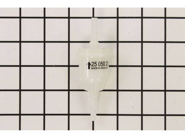 11803559-1-M-Troy-Bilt-25 050 21-S-Filtr:fuel 75 Micron (gravty F