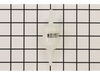 Filtr:fuel 75 Micron (gravty F – Part Number: 25 050 21-S