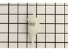 11803559-2-S-Troy-Bilt-25 050 21-S-Filtr:fuel 75 Micron (gravty F