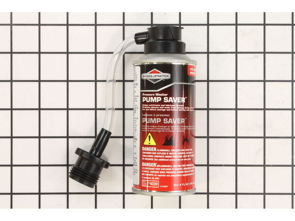 11803604-1-M-Troy-Bilt-6039-Pump Saver