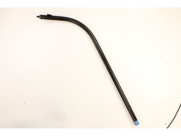 11803831-1-M-Troy-Bilt-753-08155-Boom Asm Lwr 34