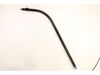 Boom Asm Lwr 34 – Part Number: 753-08155