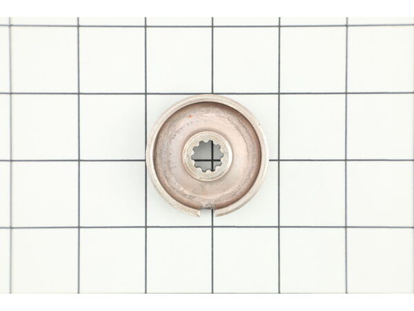 11804093-1-M-Toro-099078001005-Flanged Washer
