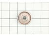Flanged Washer – Part Number: 099078001005