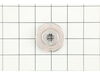 11804093-2-S-Toro-099078001005-Flanged Washer