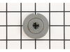 11804093-3-S-Toro-099078001005-Flanged Washer