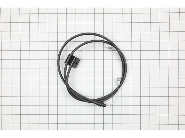 11804102-1-M-Toro-100-5983-Cable-Brake