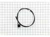 11804102-2-S-Toro-100-5983-Cable-Brake