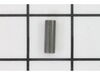 Pin-Stop – Part Number: 106-5681