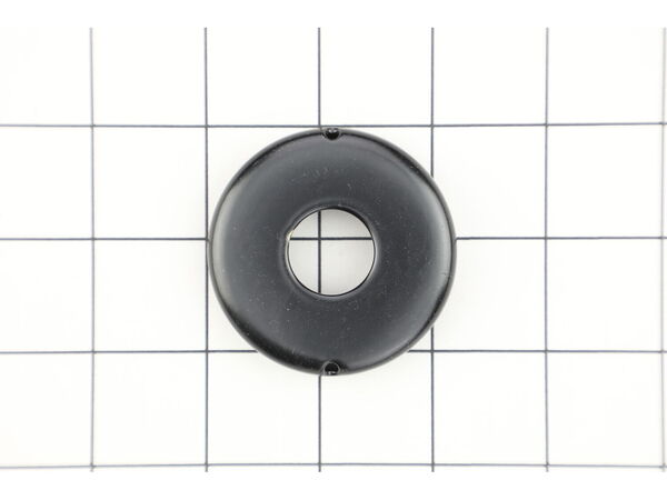 11804158-1-M-Toro-106067-03-Cup-Spindle