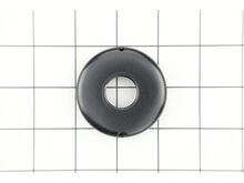 Cup-Spindle – Part Number: 106067-03