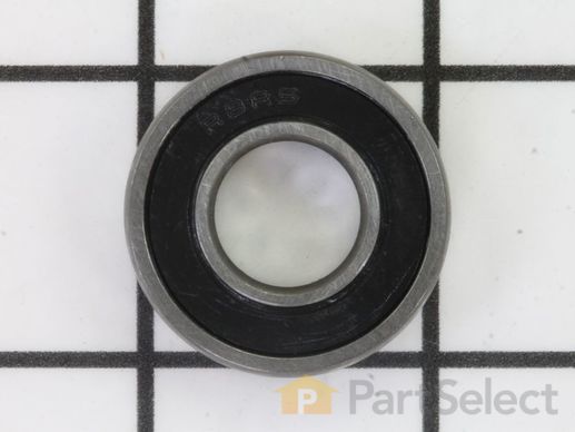11804168-1-M-Toro-109-8020-Bearing-Ball