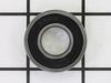 Bearing-Ball – Part Number: 109-8020