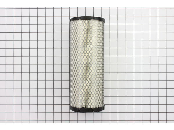 11804239-1-M-Toro-11013-7020-Element-Filter, Air