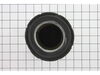 11804239-3-S-Toro-11013-7020-Element-Filter, Air