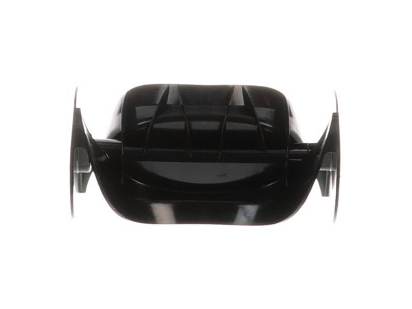 11804260-1-M-Toro-112-1588-Rotor-snow