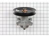 Spindle Asm – Part Number: 112-6063
