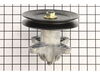 11804266-2-S-Toro-112-6063-Spindle Asm