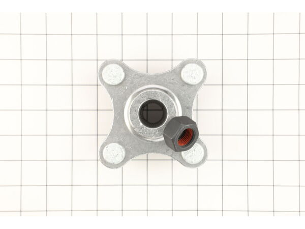 11804290-1-M-Toro-116-3872-Hub-Offset