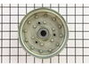 Idler-pulley, Flat – Part Number: 116-4666