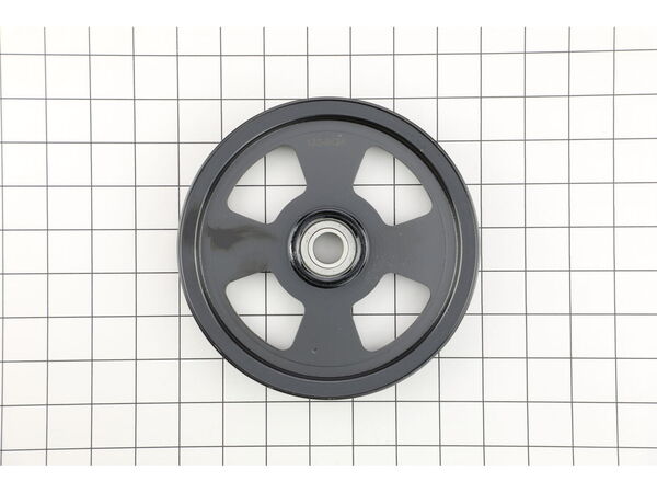 11804292-1-M-Toro-116-4667-Pulley-idler, Flat