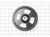 11804292-2-S-Toro-116-4667-Pulley-idler, Flat
