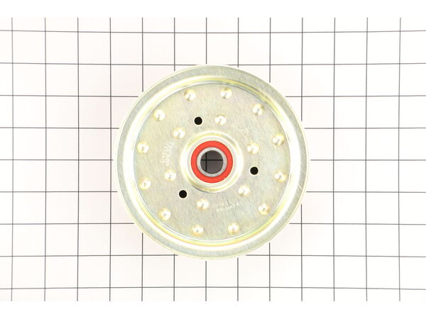 11804293-1-M-Toro-116-4669-Pulley-idler, Flat